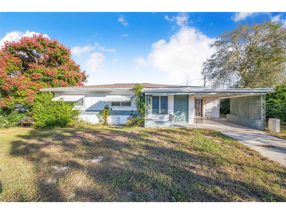 1010 Norma Avenue Haines City FL 33844 P4936896 image1