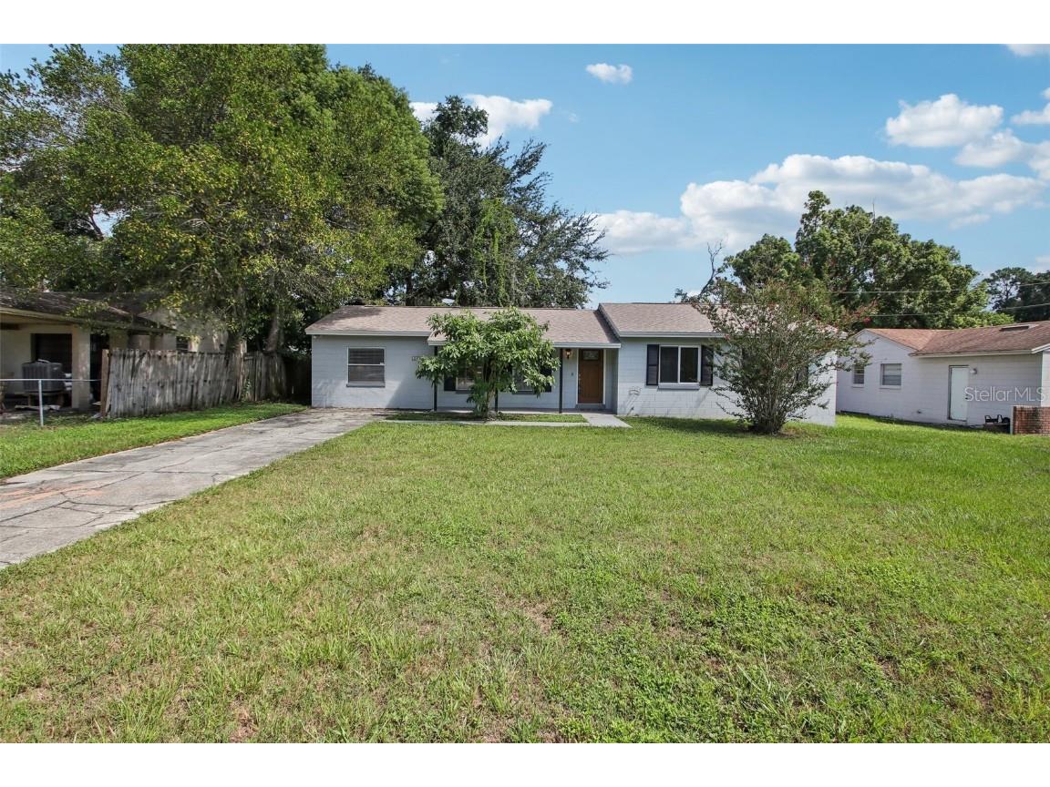 1010 North Street Longwood FL 32750 O6237002 image1