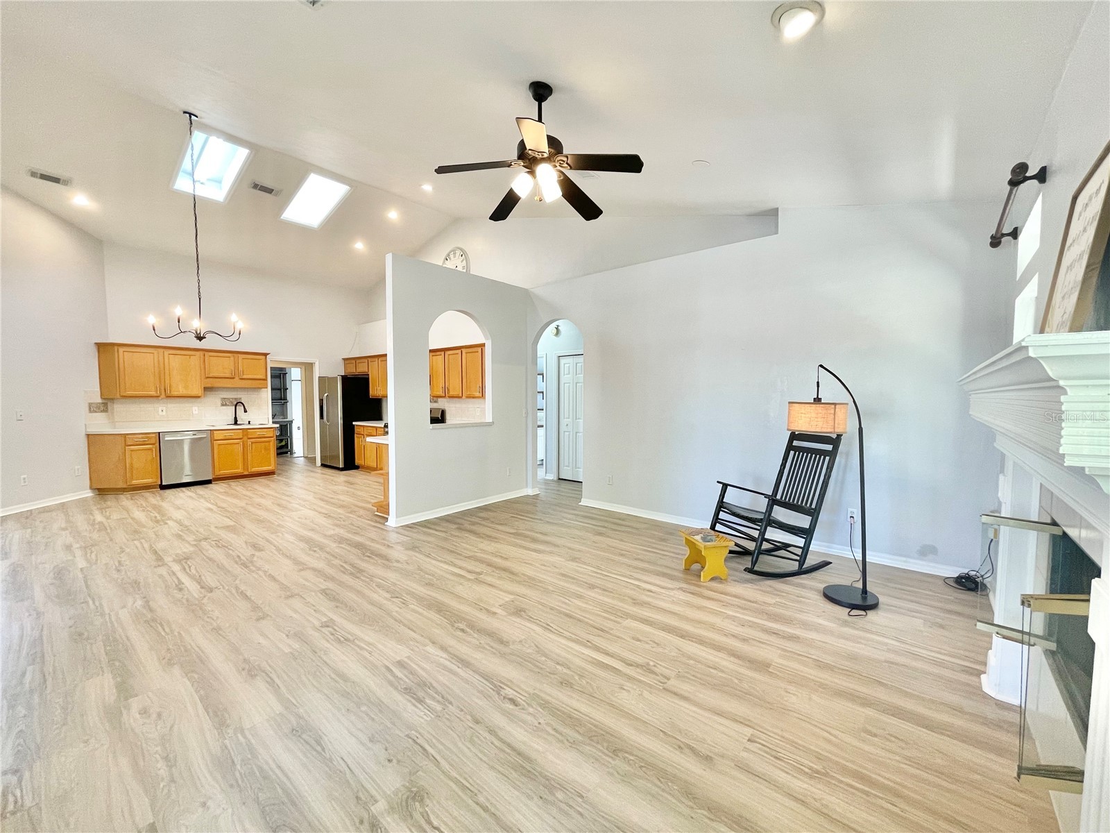 1010 NW 120th Street Gainesville FL 32606 GC534455 image10