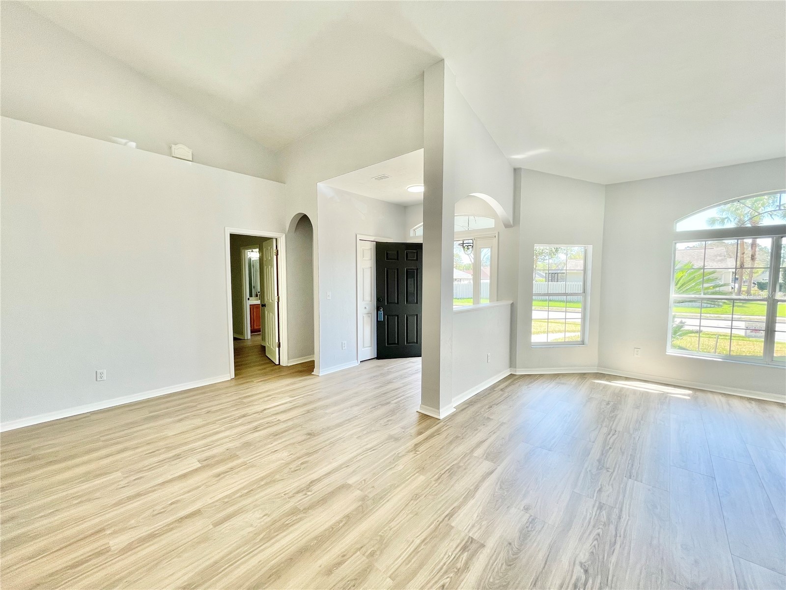 1010 NW 120th Street Gainesville FL 32606 GC534455 image12