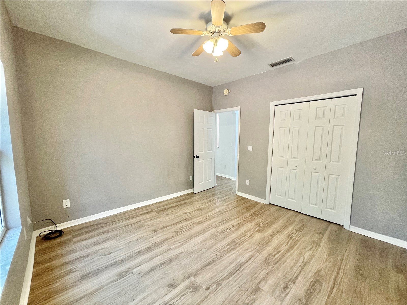 1010 NW 120th Street Gainesville FL 32606 GC534455 image34