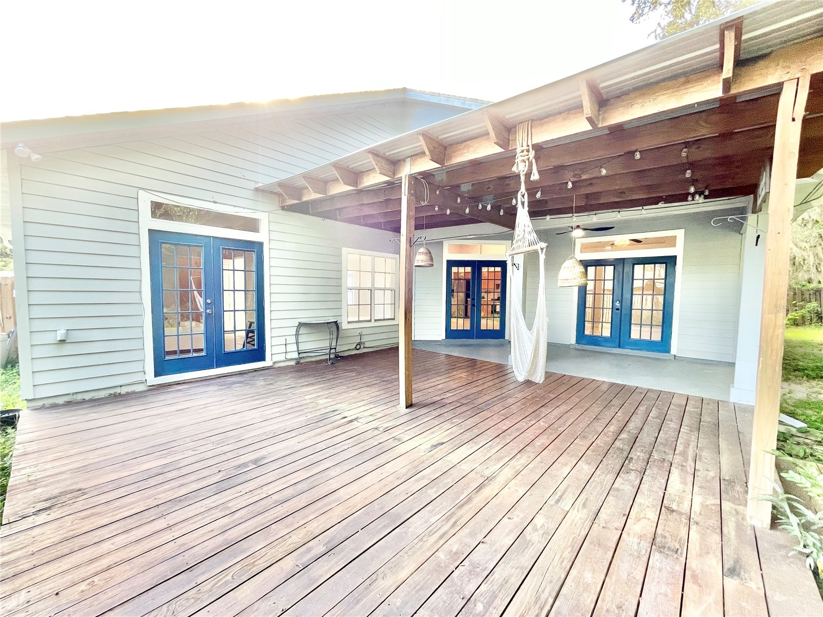 1010 NW 120th Street Gainesville FL 32606 GC534455 image39