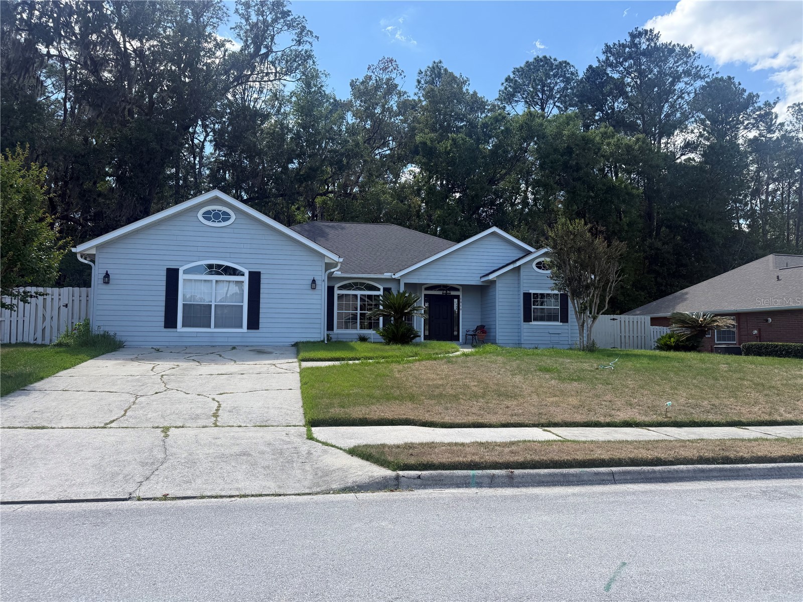 1010 NW 120th Street Gainesville FL 32606 GC540446 image1