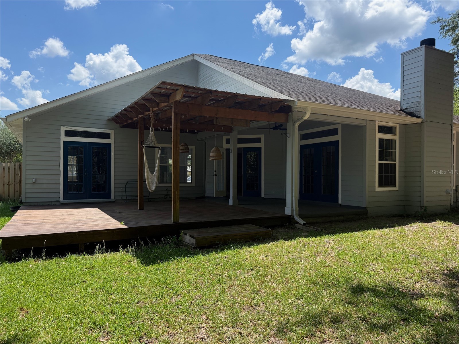 1010 NW 120th Street Gainesville FL 32606 GC540446 image16