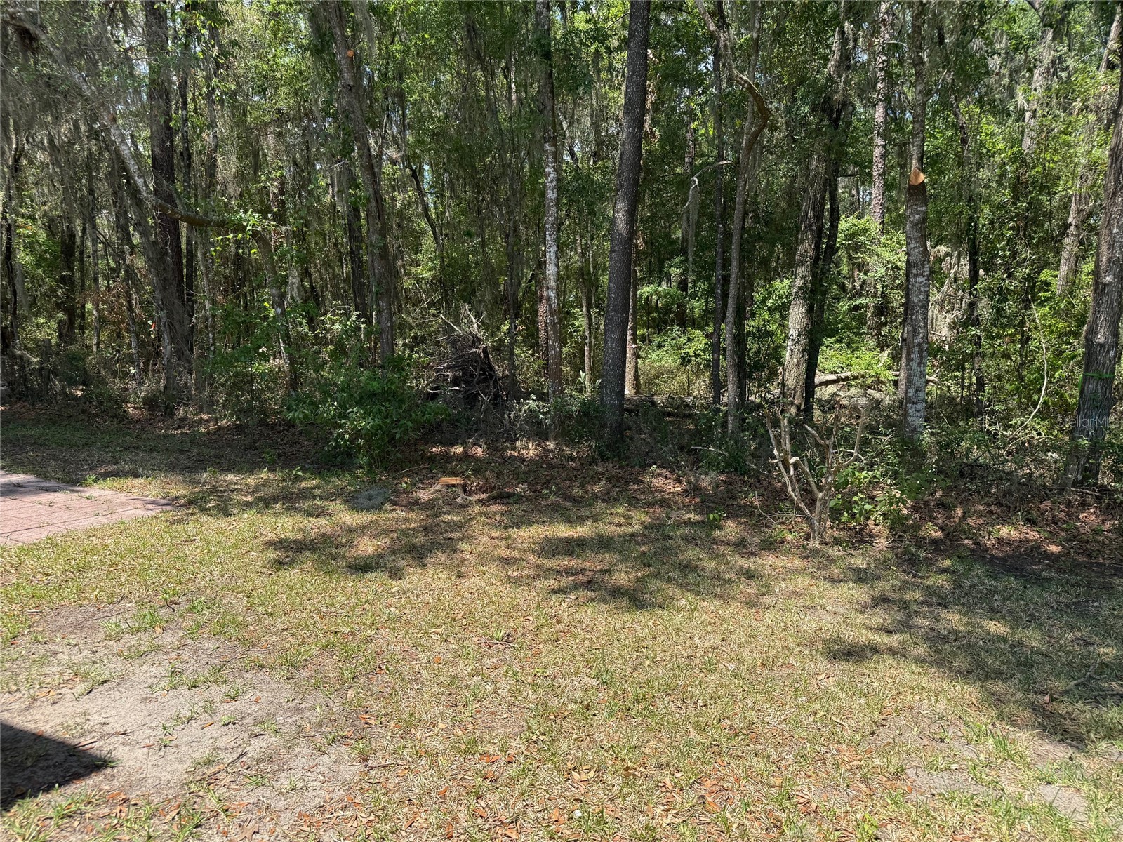 1010 NW 120th Street Gainesville FL 32606 GC540446 image17