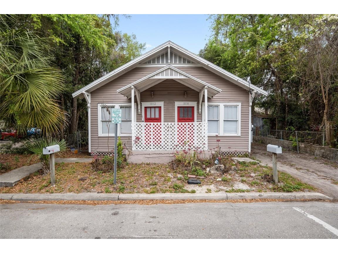 1010 NW 3rd Avenue Gainesville FL 32601 R4906810 image1