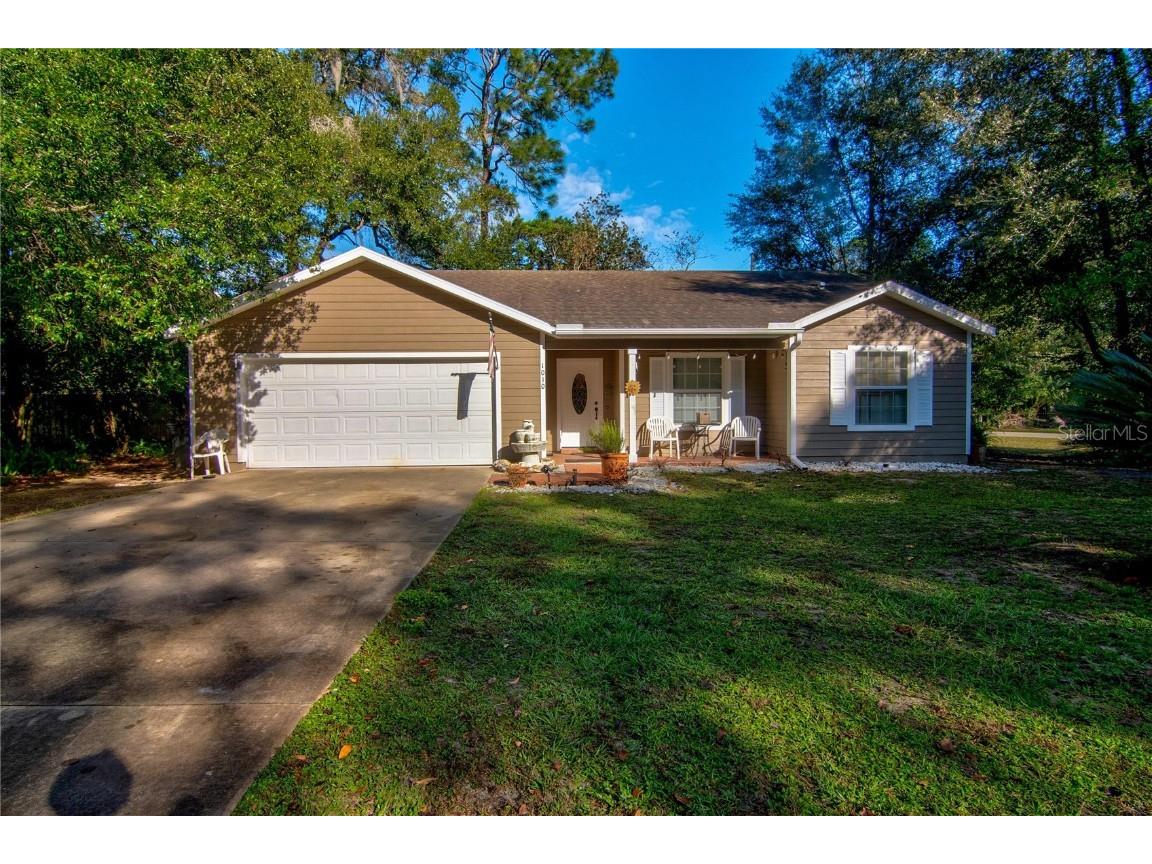 1010 NW 43rd Avenue Gainesville FL 32609 GC517959 image1