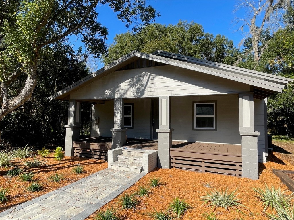 1010 NW 6th Avenue Gainesville FL 32601 GC509874 image1