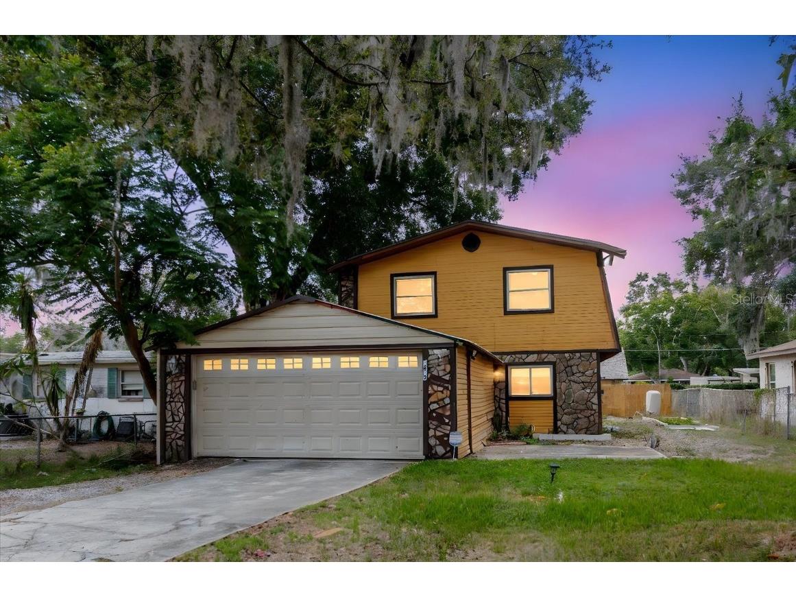 1010 Oakhill St Seffner FL 33584 TB8383547 image1