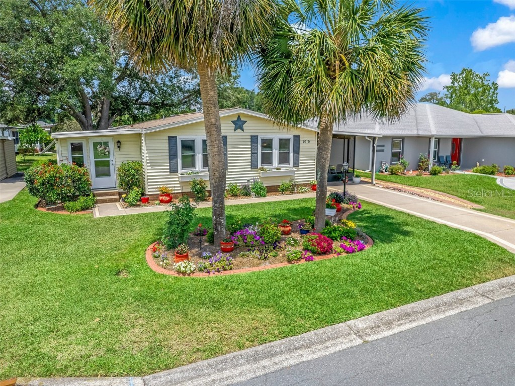 1010 Oren Avenue The Villages FL 32159 G5070171 image1