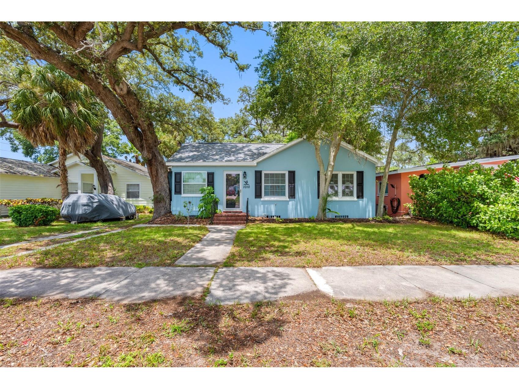 1010 Osage Street Clearwater FL 33755 TB8531869 image1