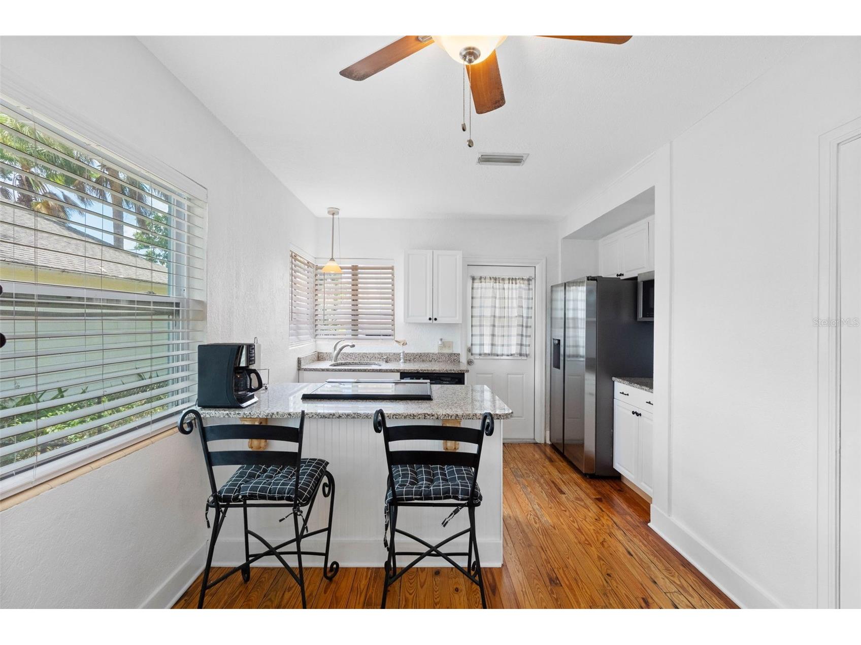 1010 Osage Street Clearwater FL 33755 TB8531869 image10