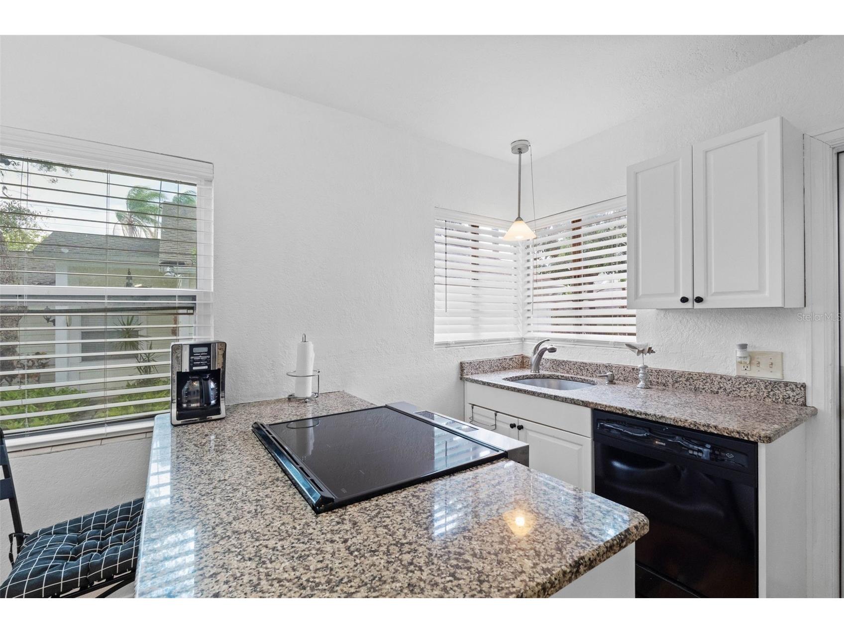 1010 Osage Street Clearwater FL 33755 TB8531869 image11