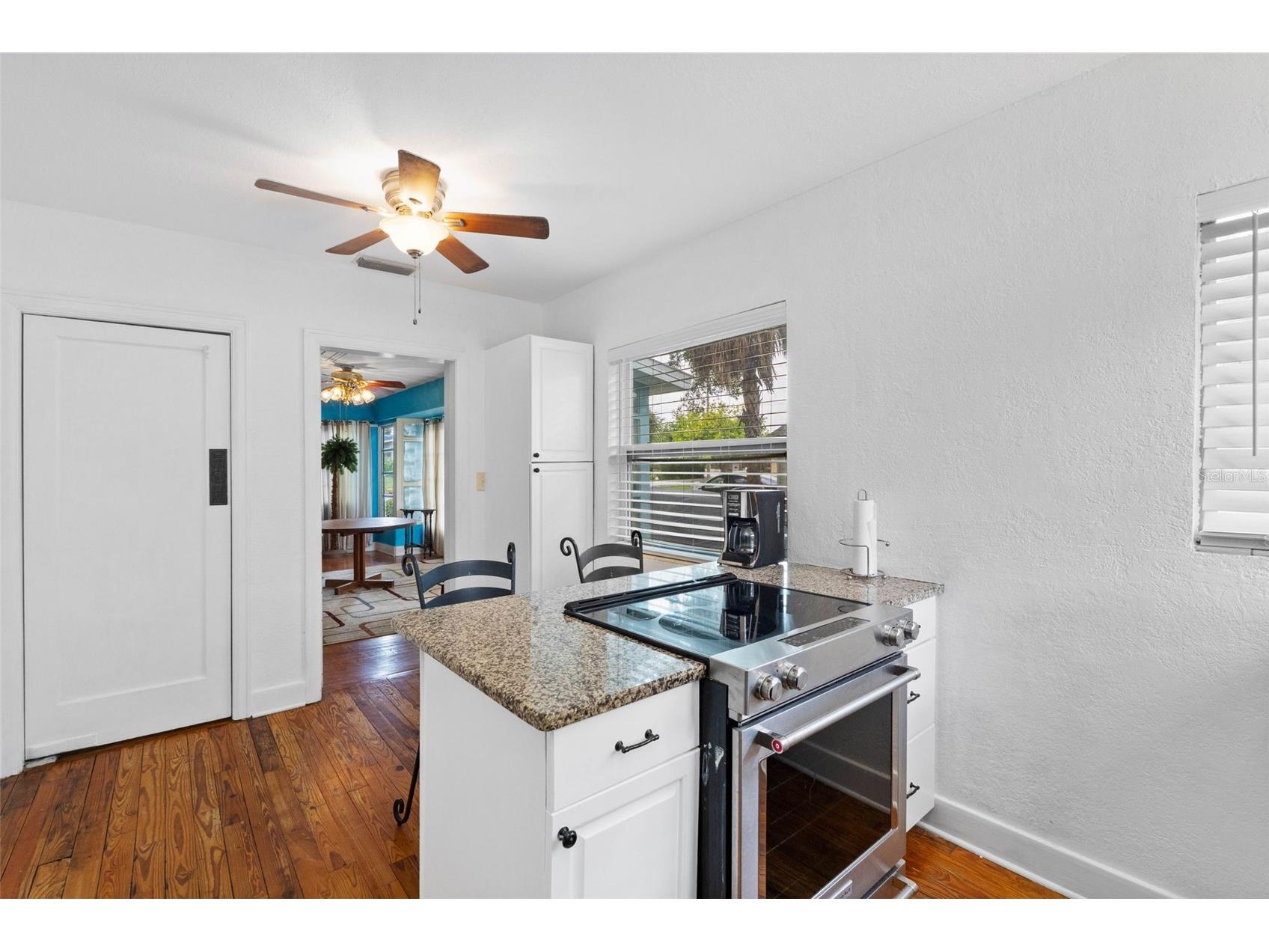 1010 Osage Street Clearwater FL 33755 TB8531869 image12
