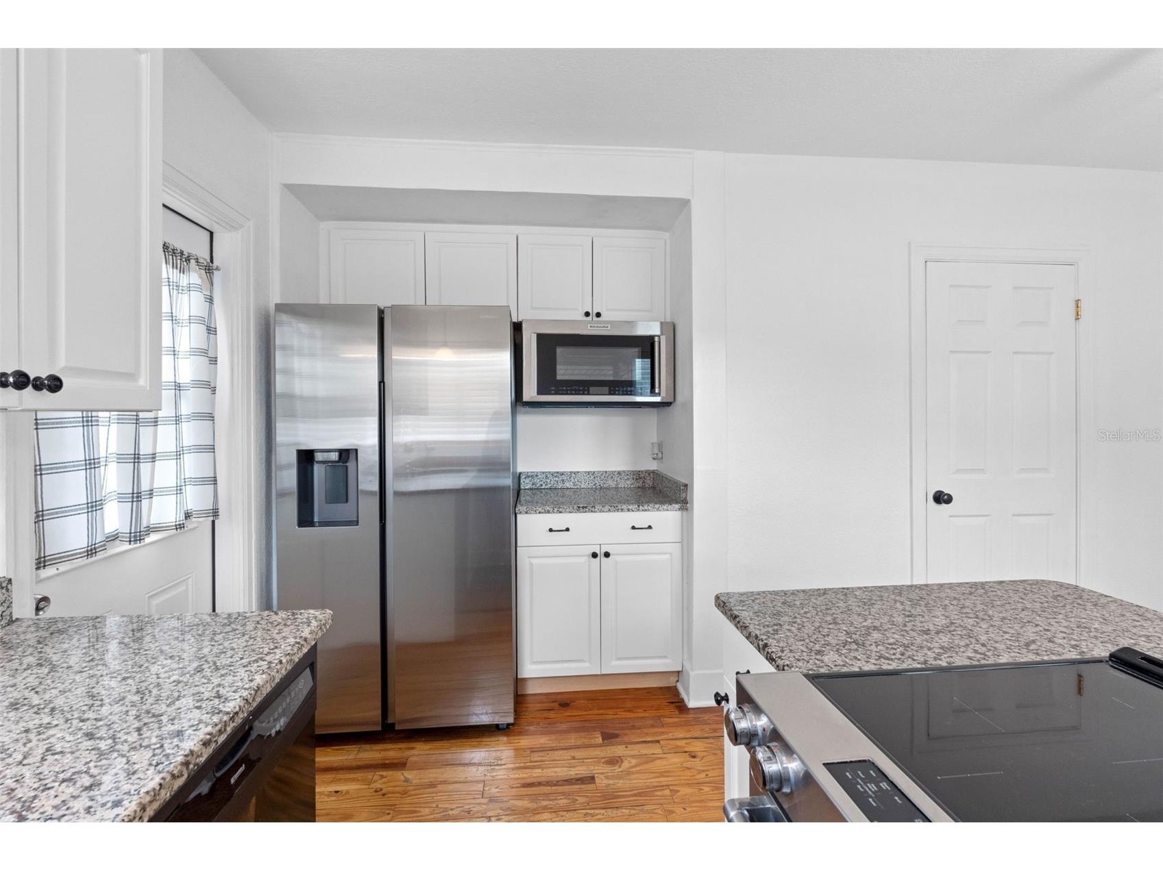 1010 Osage Street Clearwater FL 33755 TB8531869 image13