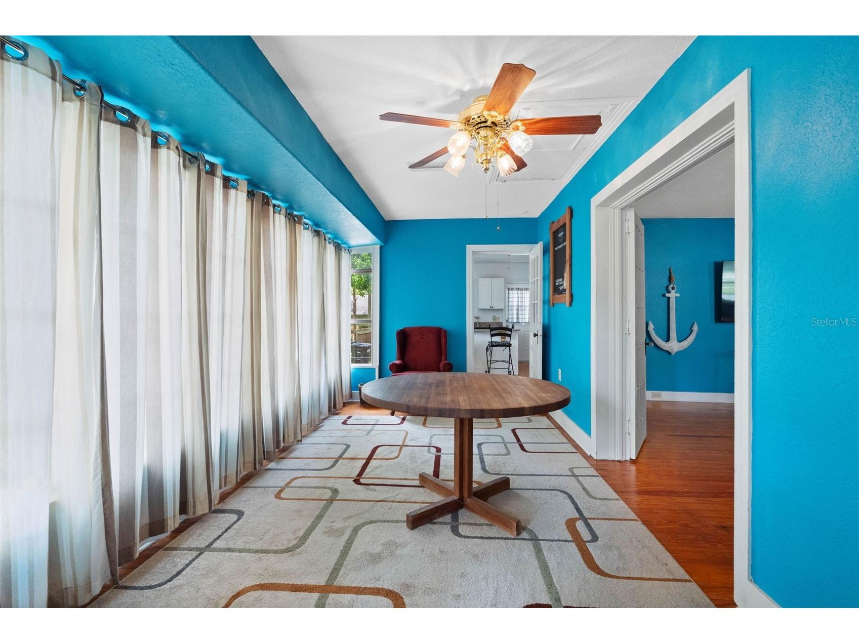 1010 Osage Street Clearwater FL 33755 TB8531869 image15
