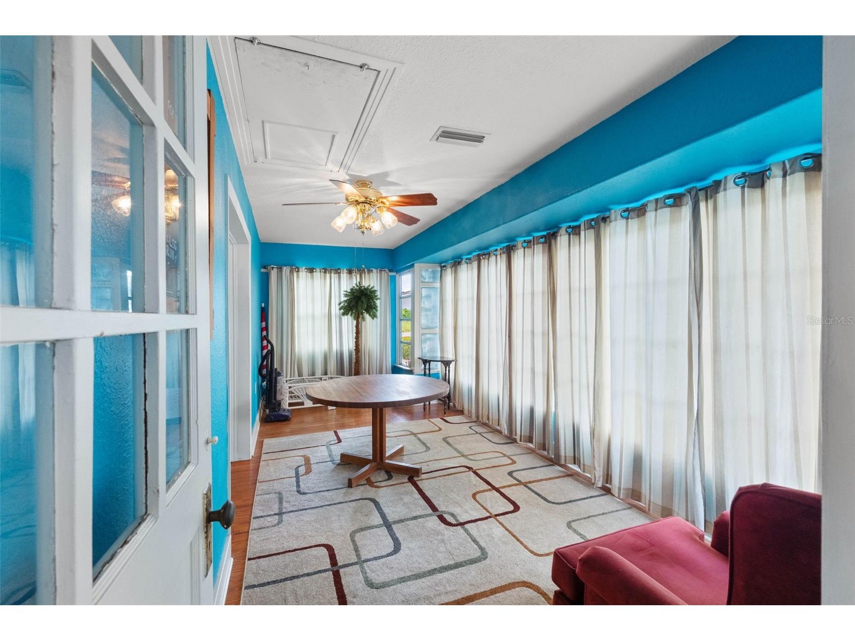 1010 Osage Street Clearwater FL 33755 TB8531869 image17