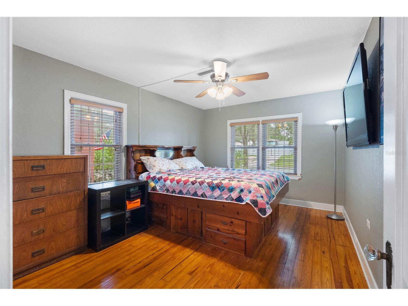 1010 Osage Street Clearwater FL 33755 TB8531869 image18