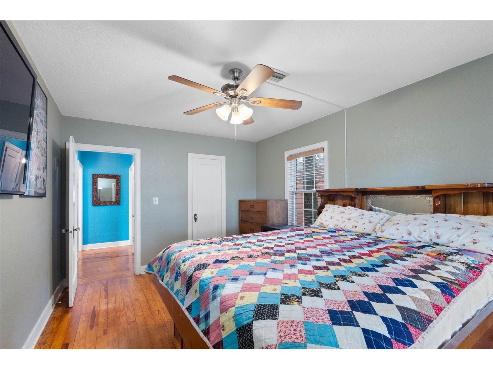 1010 Osage Street Clearwater FL 33755 TB8531869 image19