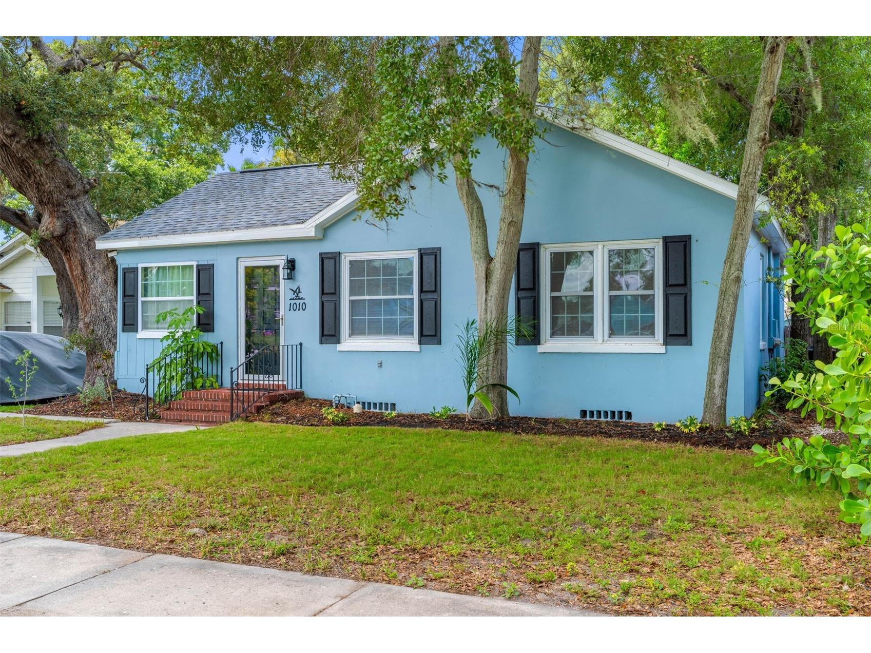 1010 Osage Street Clearwater FL 33755 TB8531869 image2