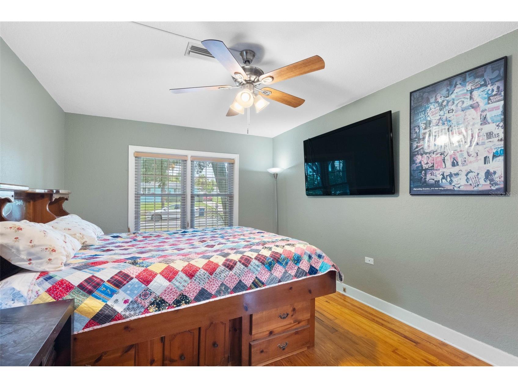1010 Osage Street Clearwater FL 33755 TB8531869 image20