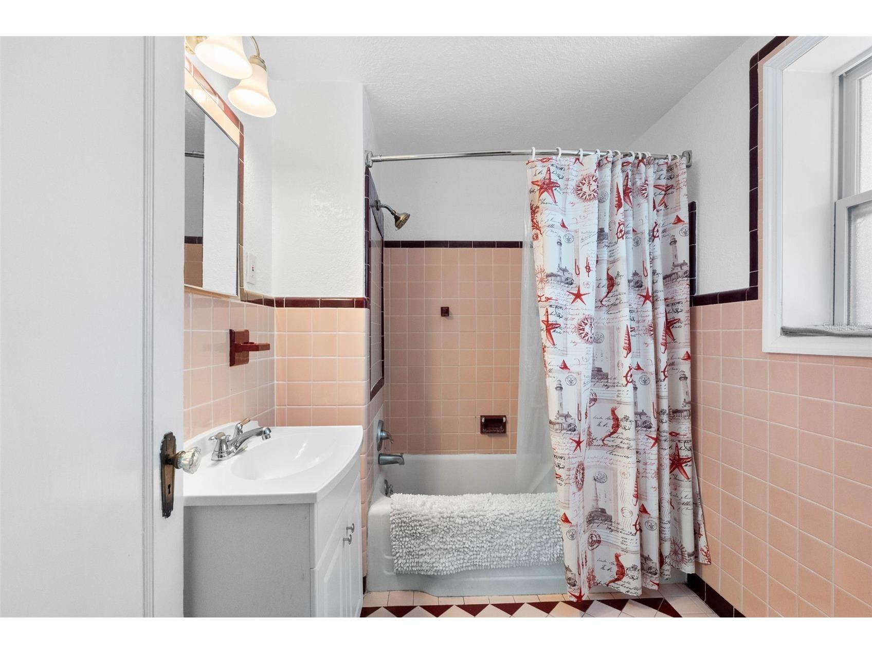 1010 Osage Street Clearwater FL 33755 TB8531869 image21
