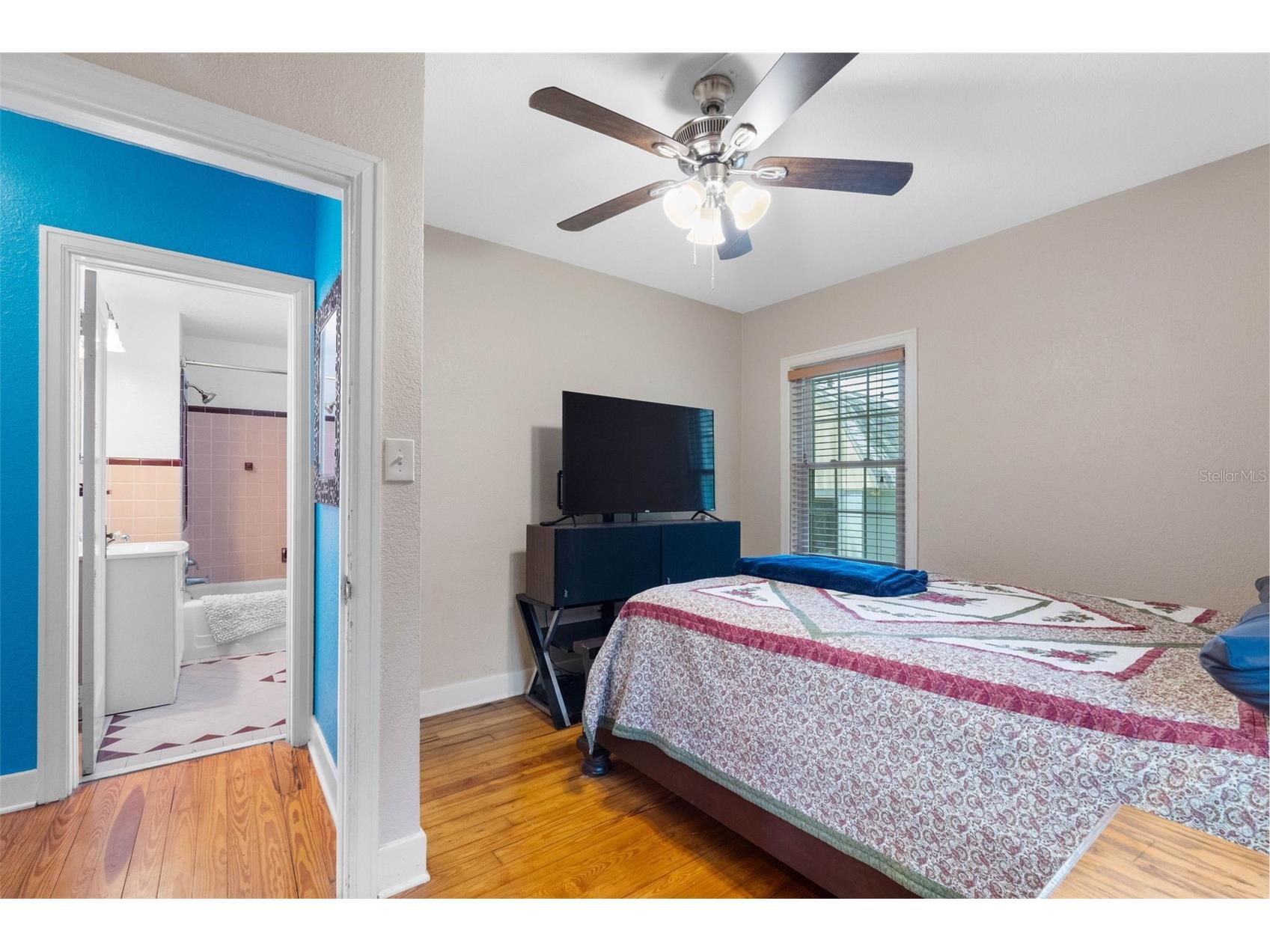 1010 Osage Street Clearwater FL 33755 TB8531869 image23