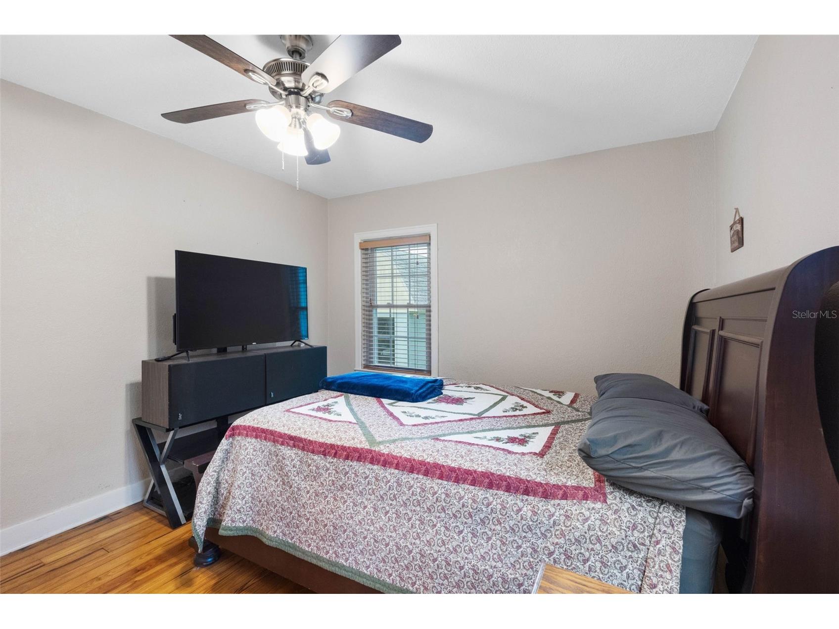 1010 Osage Street Clearwater FL 33755 TB8531869 image24