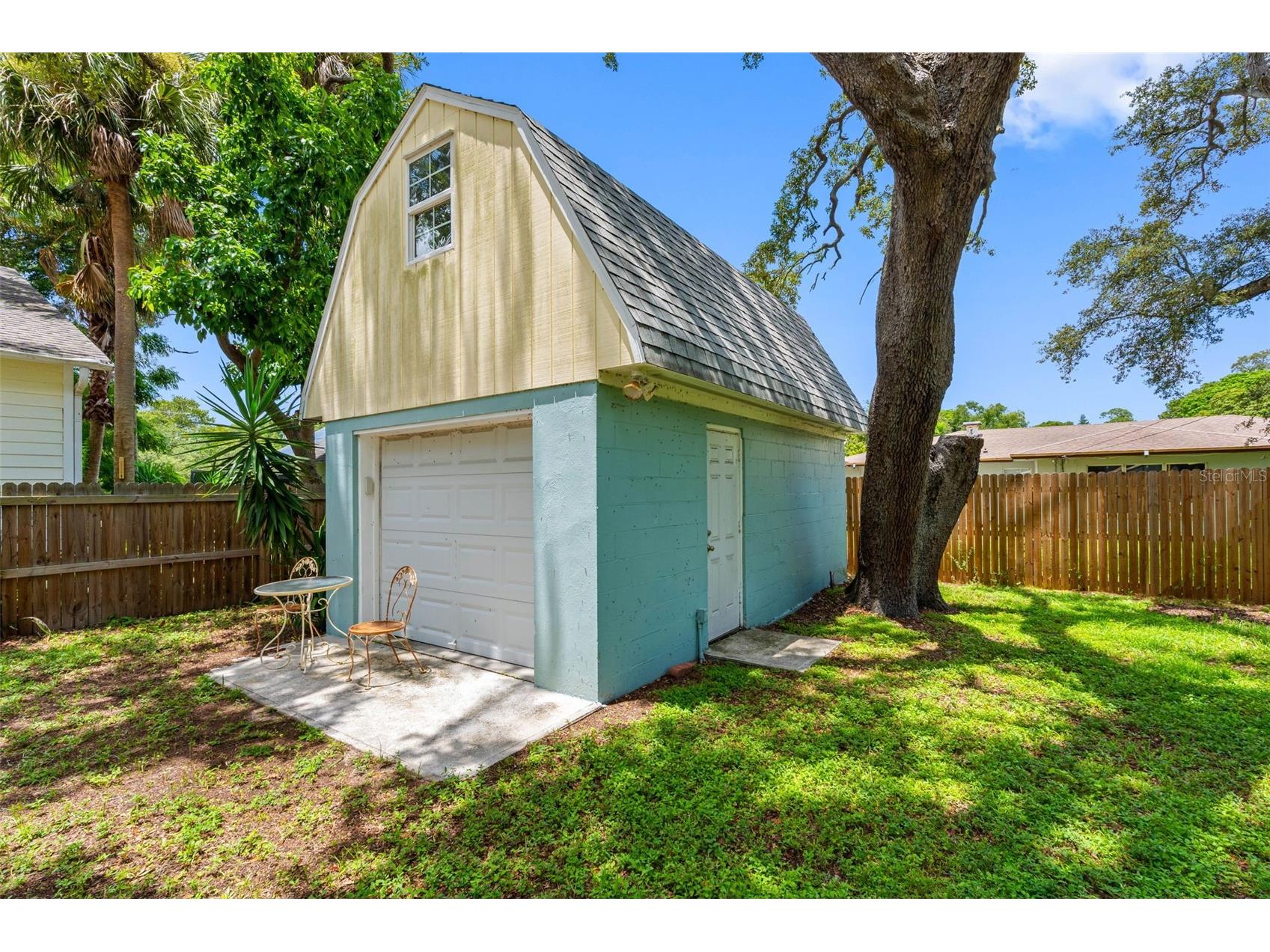 1010 Osage Street Clearwater FL 33755 TB8531869 image25