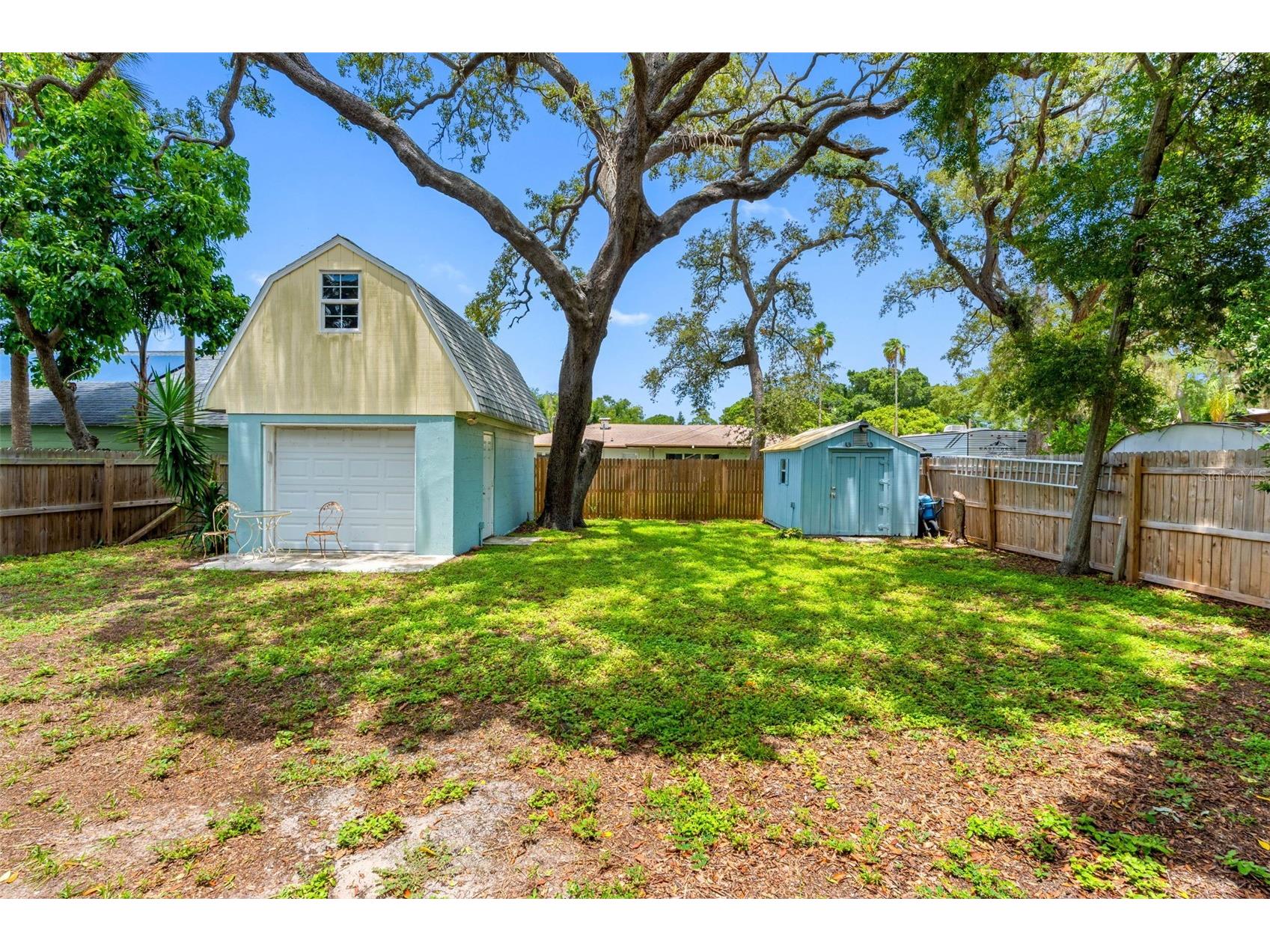1010 Osage Street Clearwater FL 33755 TB8531869 image26