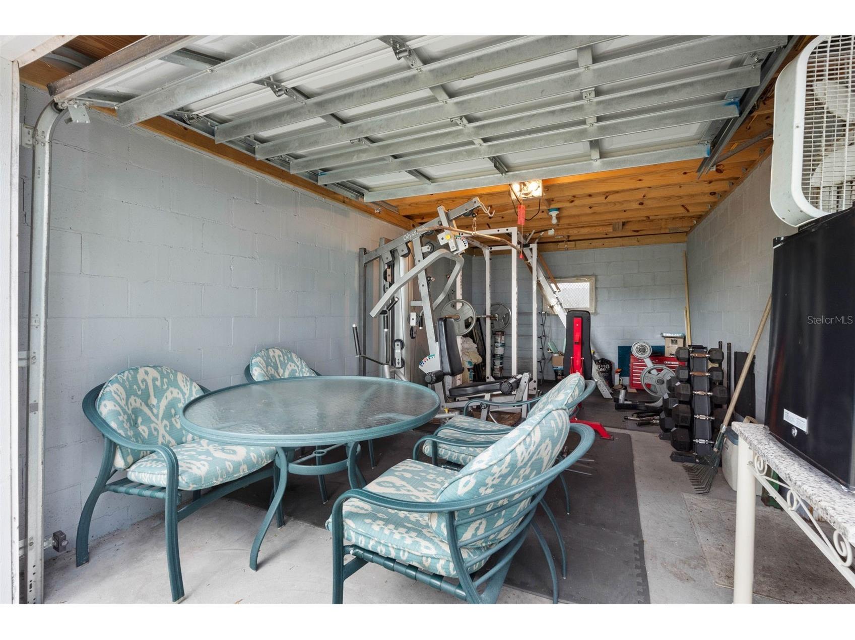 1010 Osage Street Clearwater FL 33755 TB8531869 image27