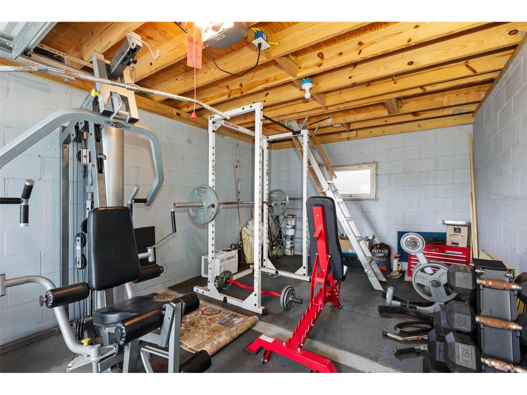 1010 Osage Street Clearwater FL 33755 TB8531869 image28