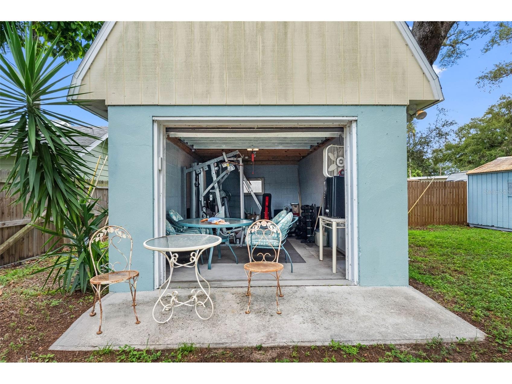 1010 Osage Street Clearwater FL 33755 TB8531869 image29