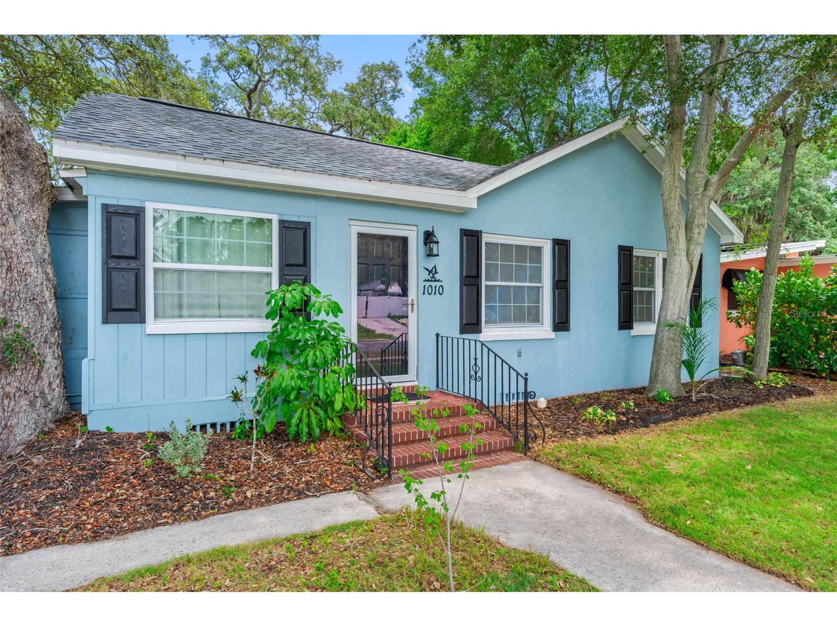 1010 Osage Street Clearwater FL 33755 TB8531869 image3