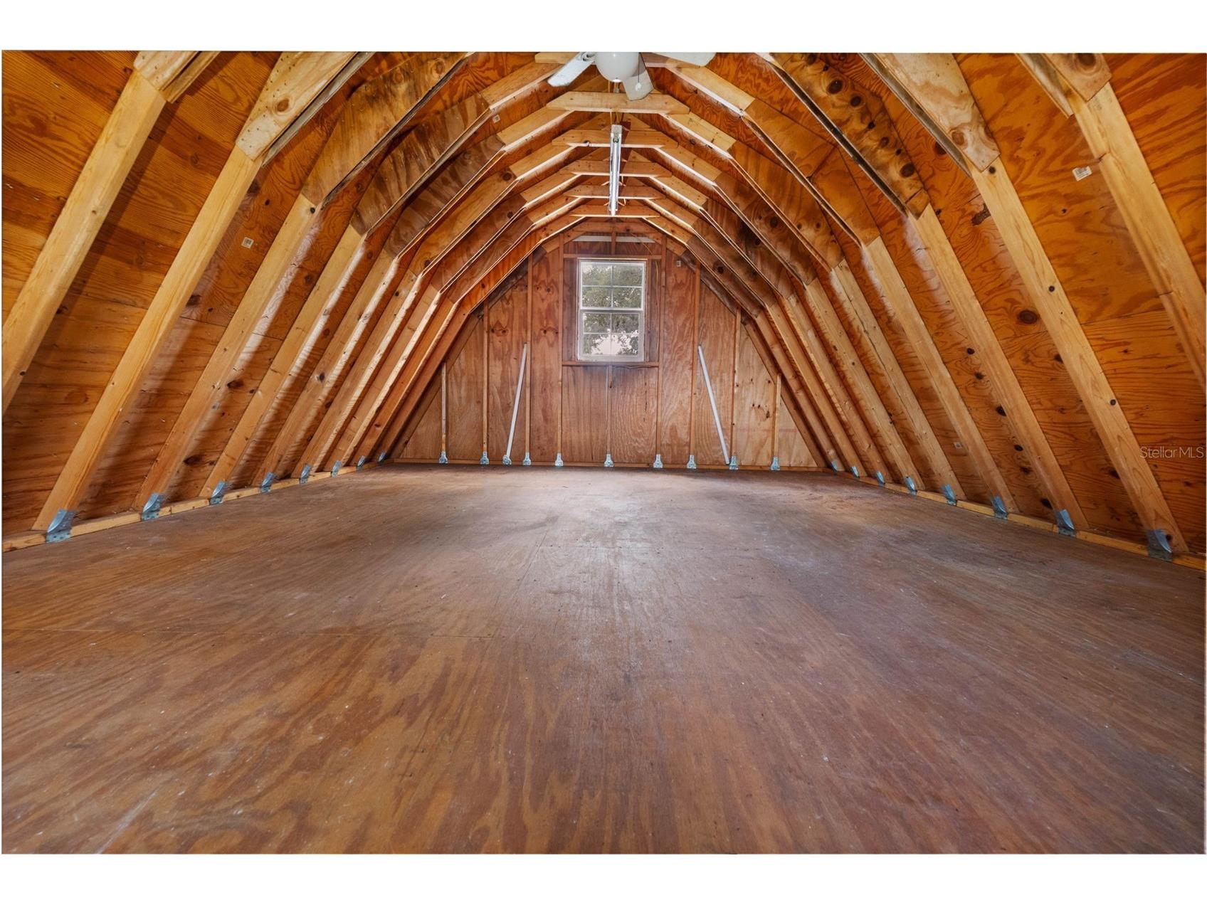 1010 Osage Street Clearwater FL 33755 TB8531869 image30