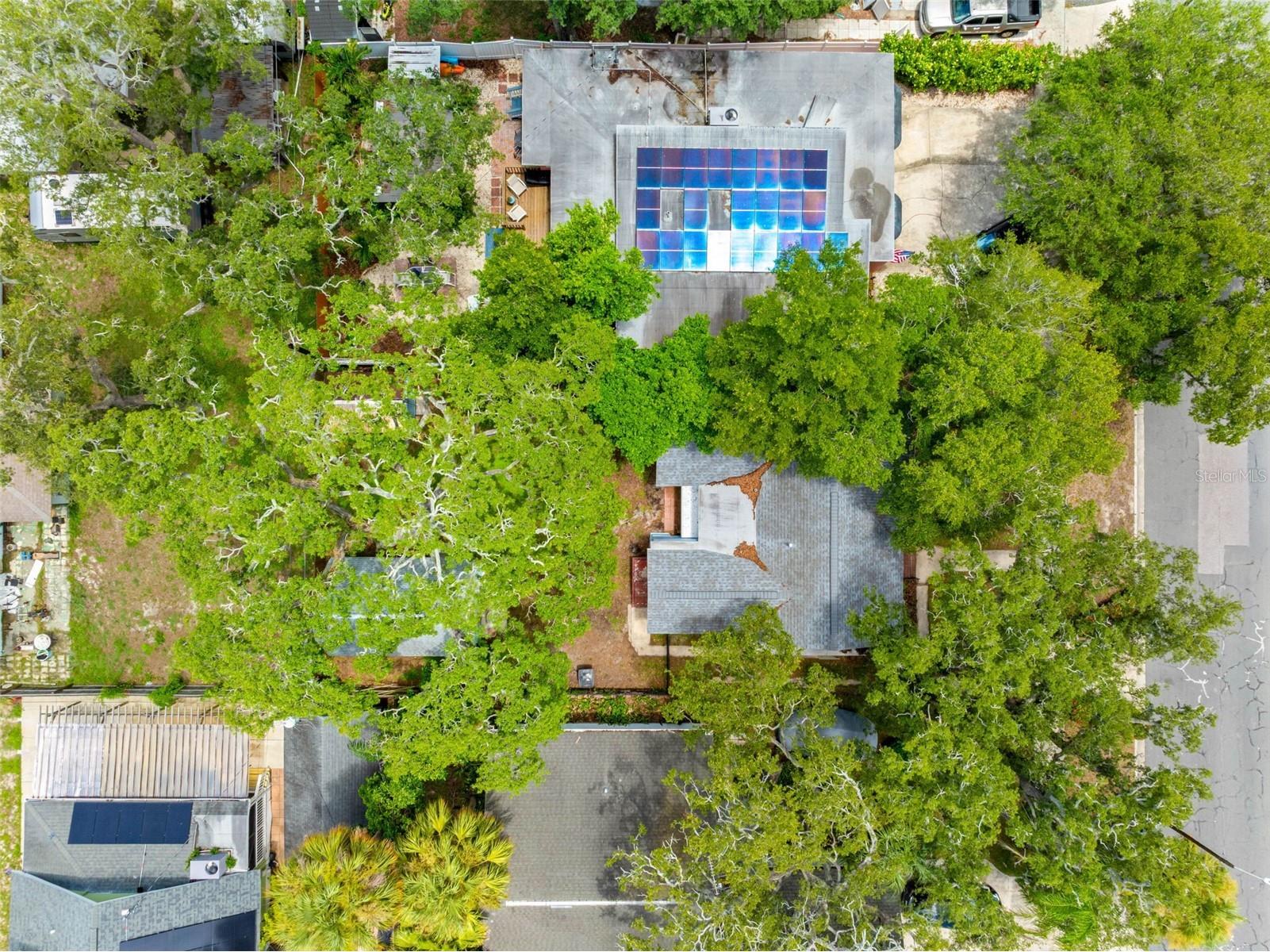 1010 Osage Street Clearwater FL 33755 TB8531869 image31