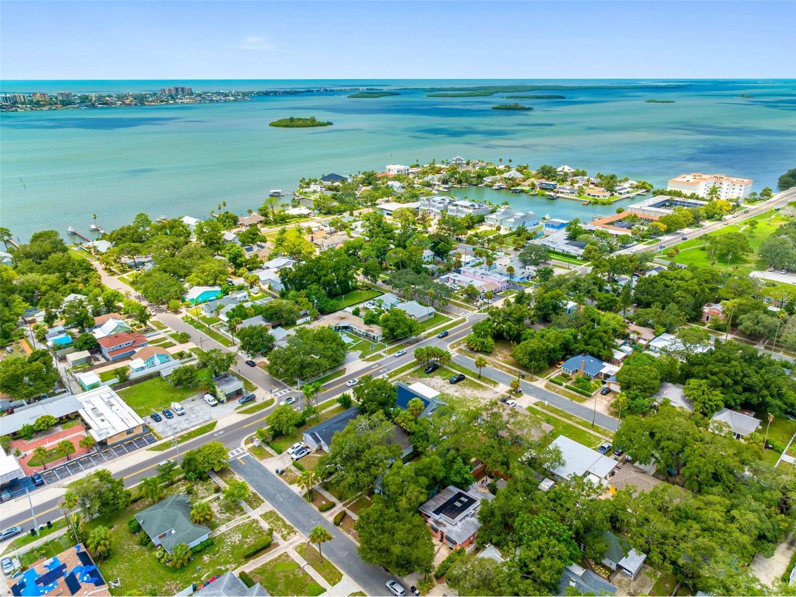 1010 Osage Street Clearwater FL 33755 TB8531869 image32