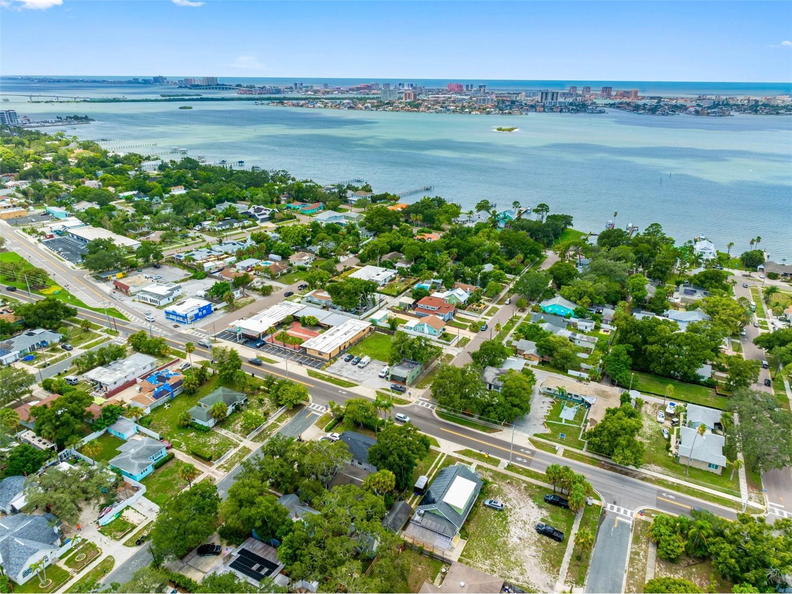 1010 Osage Street Clearwater FL 33755 TB8531869 image33