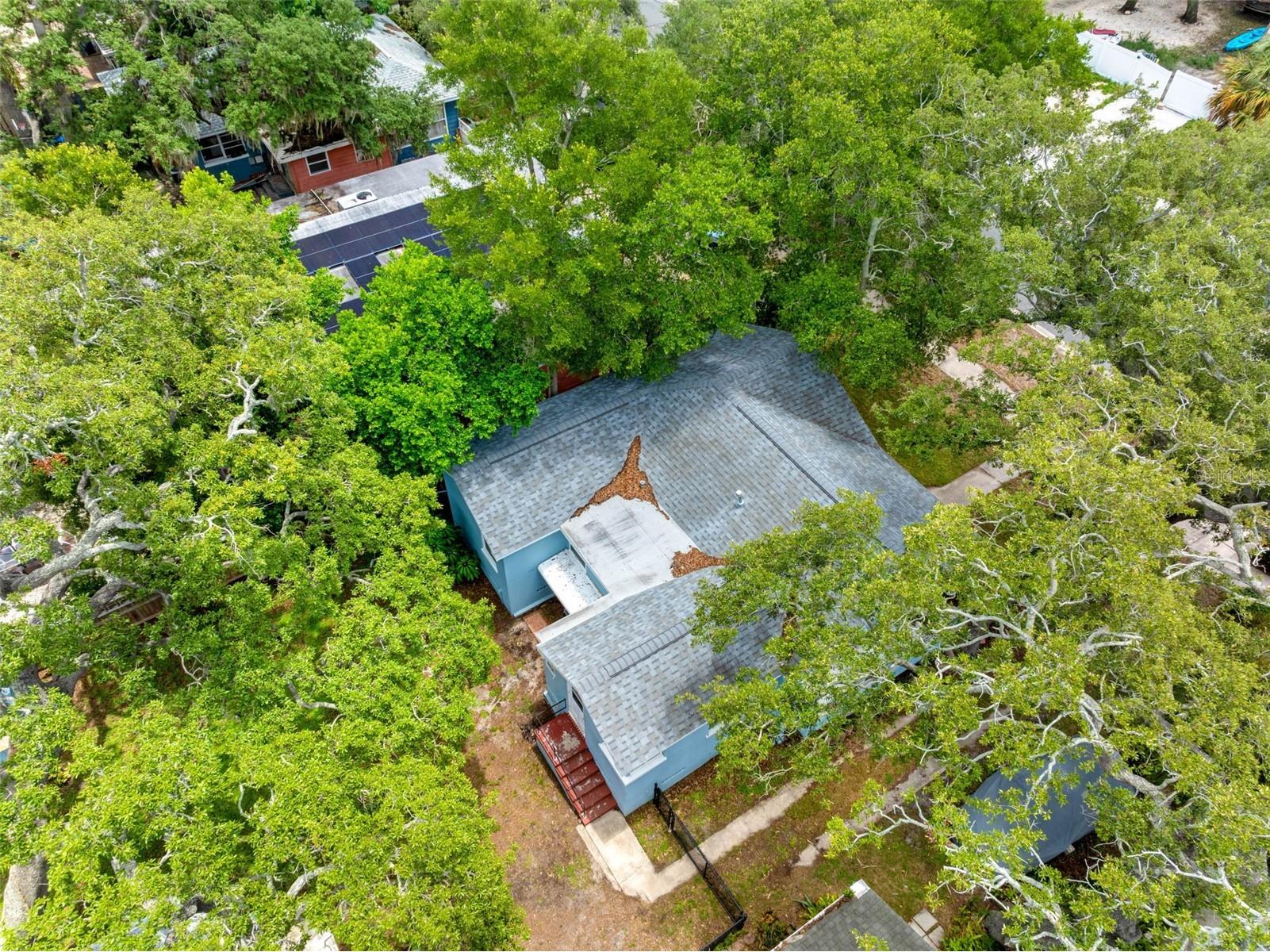 1010 Osage Street Clearwater FL 33755 TB8531869 image34