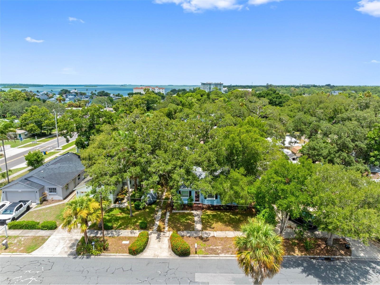 1010 Osage Street Clearwater FL 33755 TB8531869 image35