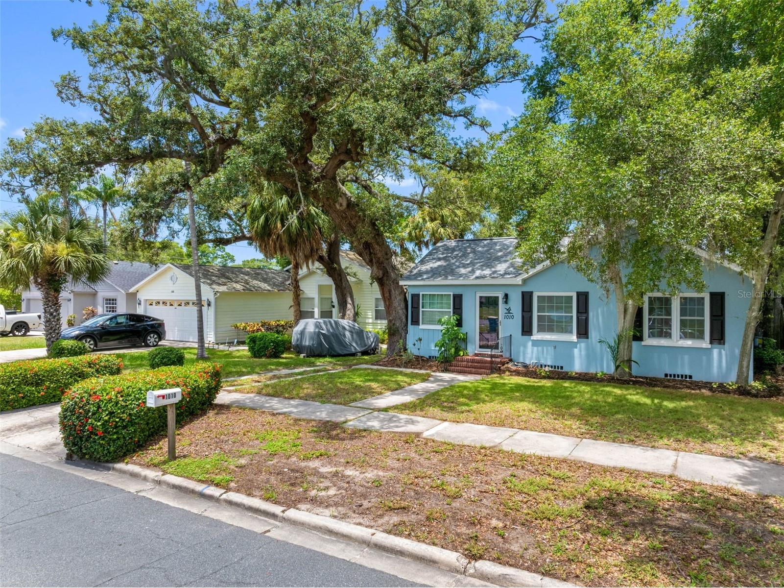 1010 Osage Street Clearwater FL 33755 TB8531869 image36