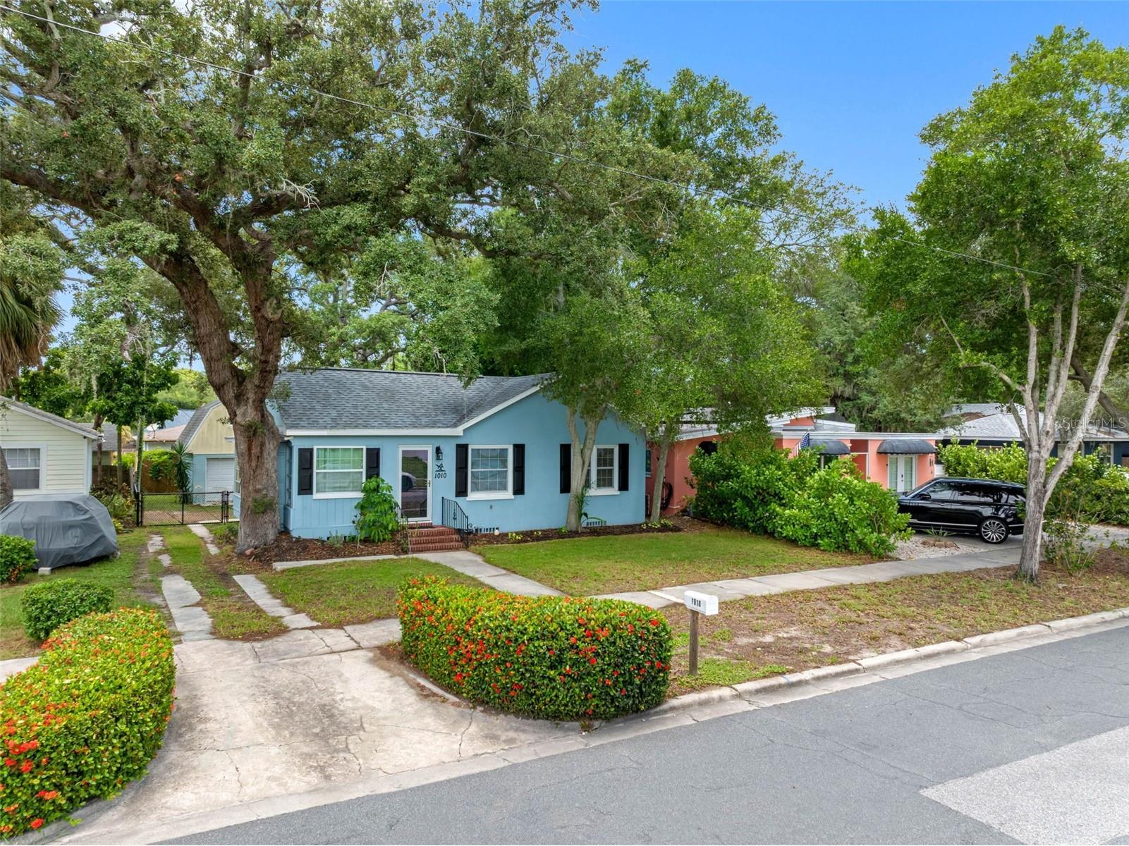 1010 Osage Street Clearwater FL 33755 TB8531869 image37