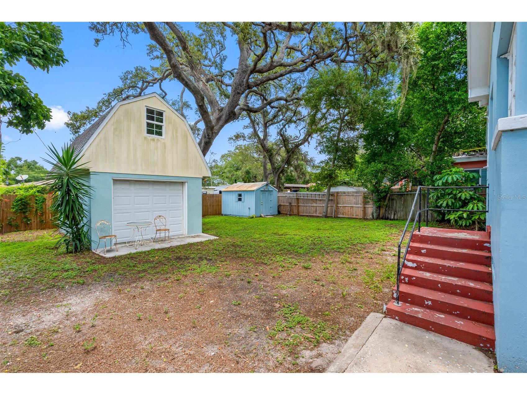 1010 Osage Street Clearwater FL 33755 TB8531869 image4