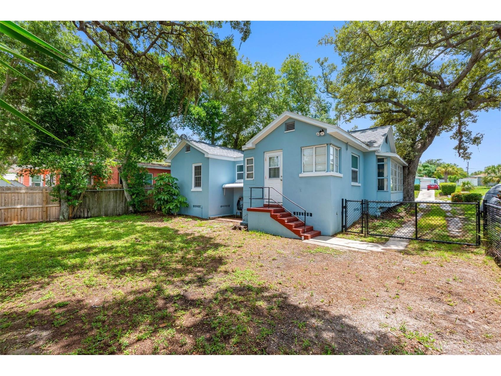 1010 Osage Street Clearwater FL 33755 TB8531869 image5