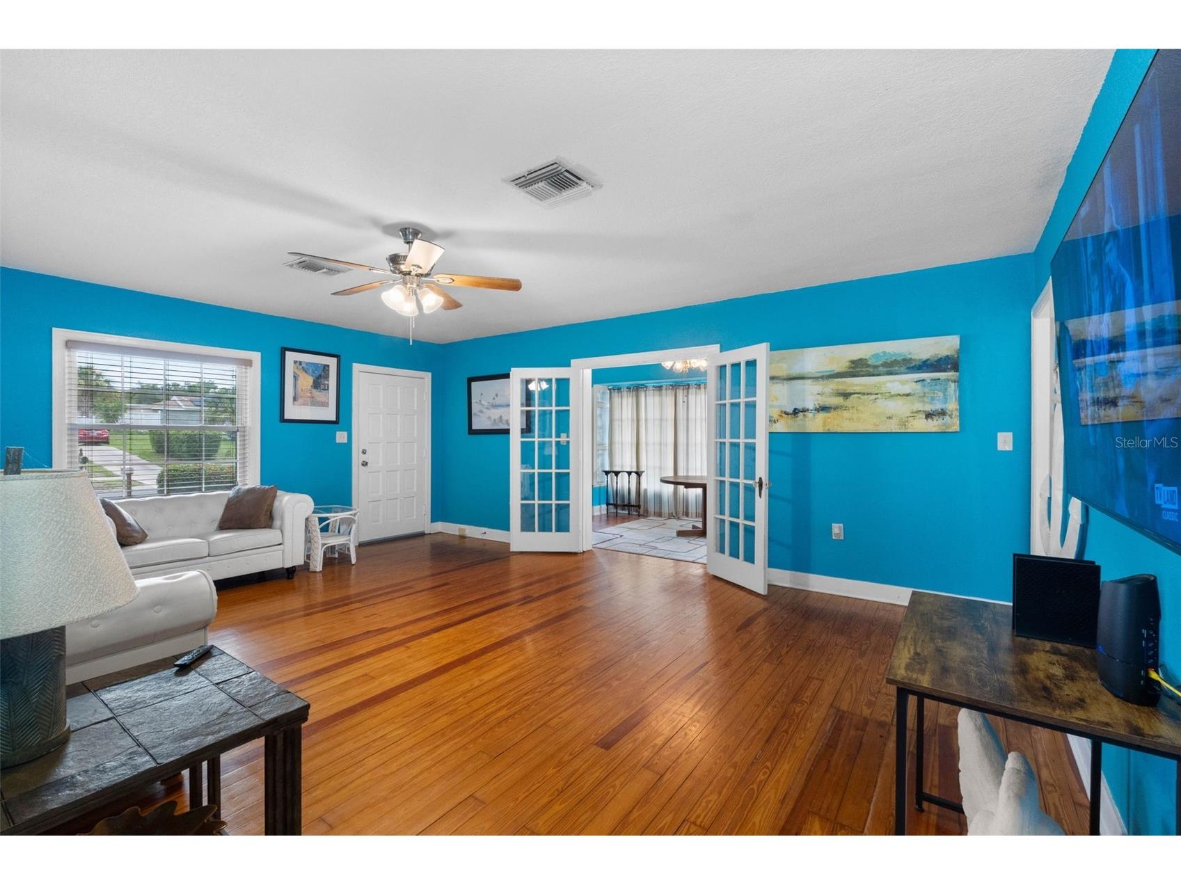 1010 Osage Street Clearwater FL 33755 TB8531869 image6
