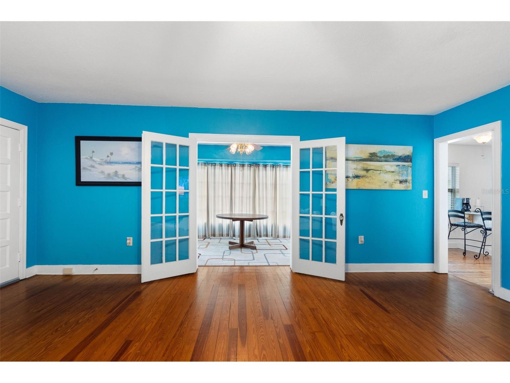 1010 Osage Street Clearwater FL 33755 TB8531869 image7