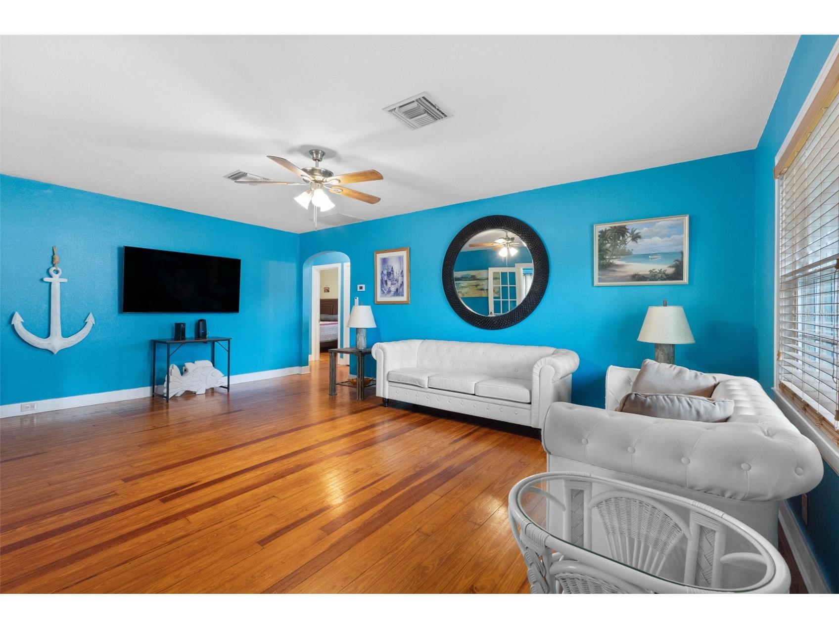 1010 Osage Street Clearwater FL 33755 TB8531869 image8