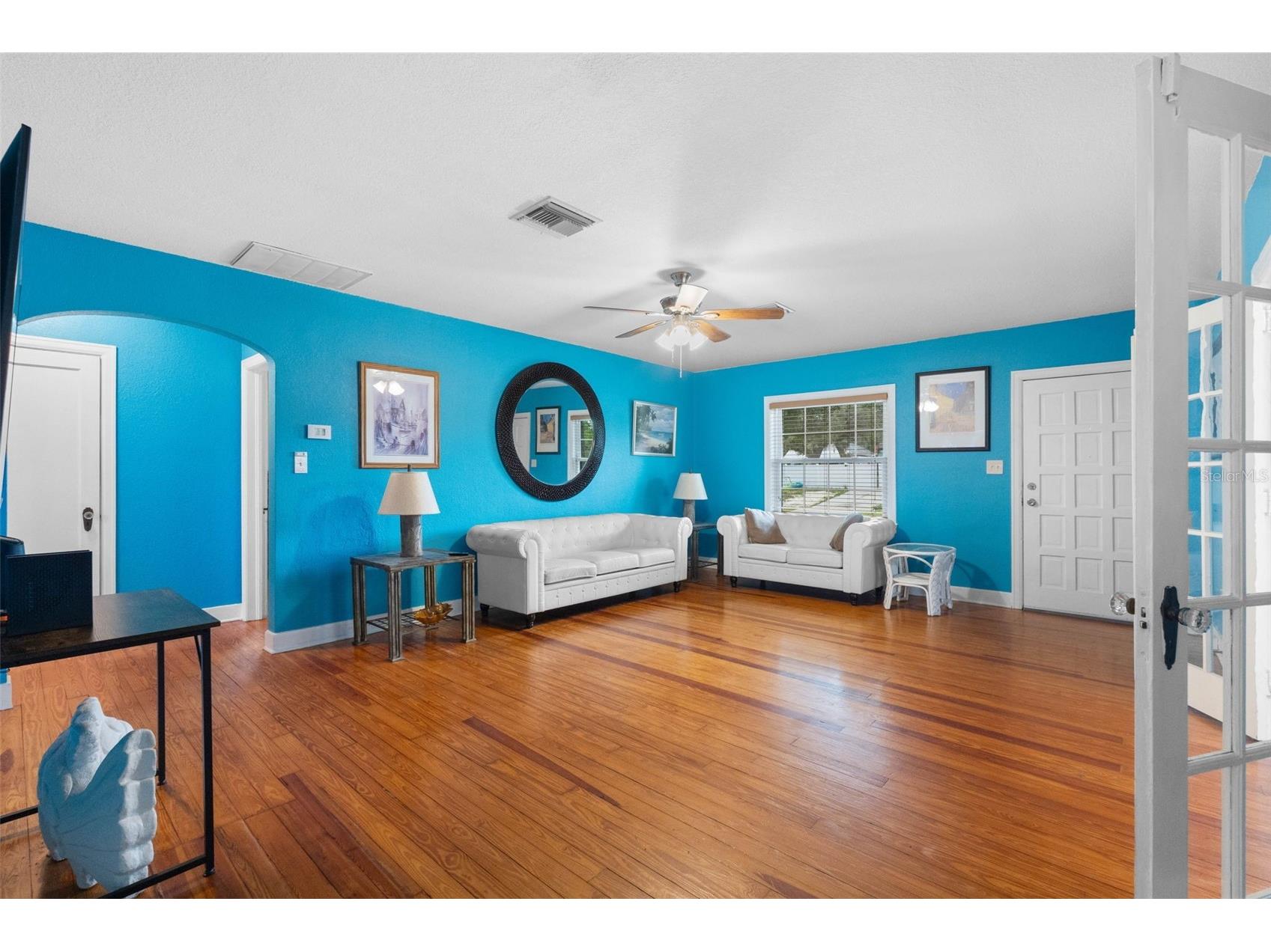 1010 Osage Street Clearwater FL 33755 TB8531869 image9