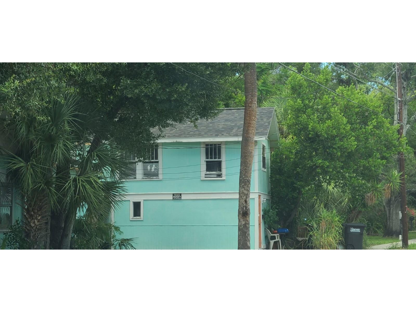 1010 Osceola Clearwater FL 33755 U8211217 image1