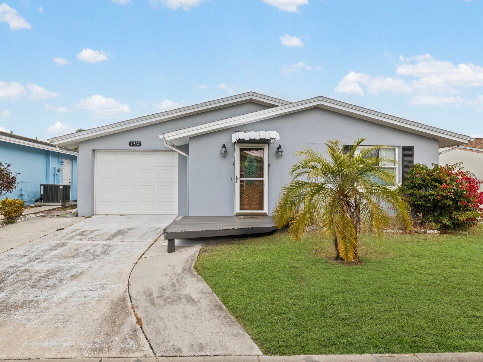1010 Osprey Court Dunedin FL 34698 TB8475524 image1
